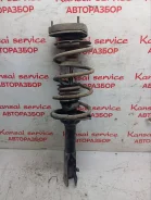 ����������� �������� Toyota Yaris SCP10 2000 PSA333368 PSA333368 ����