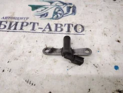 ������ ��������� ��������� ��� (LADA) Largus I (2012�2021) 8200746497 8200746497 ����