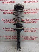 ����������� �������� Toyota Yaris SCP10 2000 PSA333368 PSA333368 ����
