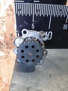 ����� ������� (�����) 03L121011J ����