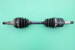 ������ ����� �������� Toyota,1GFE/1JZGE/1Jzfse/2JZGE. 43420-22010,4342 43420-22010 ����
