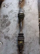 ������ Mazda Capella 1994�. [1326392], ����� �������� G04725600 ����