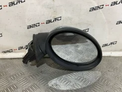 ������� Mini Cooper 2005 1111111 R50, ������ 1111111 ����