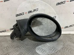 ������� Mini Cooper 2005 1111111 R50, ������ 1111111 ����