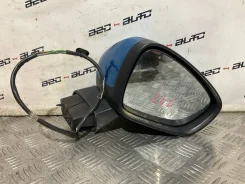 ������� Citroen C3 2012 8154AW 2, ������ 8154AW ����