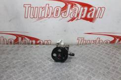 ����� ��� 3UZ-FE Toyota Soarer UZZ40 Lexus SC430 4432030570 4432030570 ����