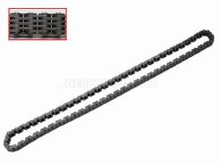 ���� ��� DID SCH-0411 SV 126 SCH0411SV126 ����