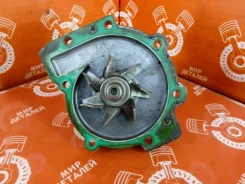 ����� Volvo S60 9497290 B5244S 9497290 ����