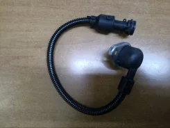 ������ �������� ������� ������� MAN TGA TGS TGX 79056 79056 ����