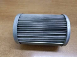 ������ ��� (������� �������) MAN TGA TGS TGX 50014464 50014464 ����