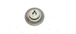 �������� ����������� Renault 13024CJ00B H4MD 13024CJ00B ����