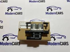 ������ ����� BMW 64116910544 64116910544 ����