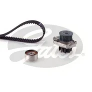 �������� ����� ��� + ����� ������� Gates KP15627XS KP15627XS ����