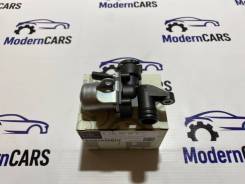 ������ ����� Mercedes-Benz A2722000031 A2722000031 ����