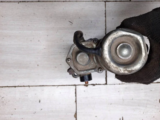 ������� Hyundai-Kia ����