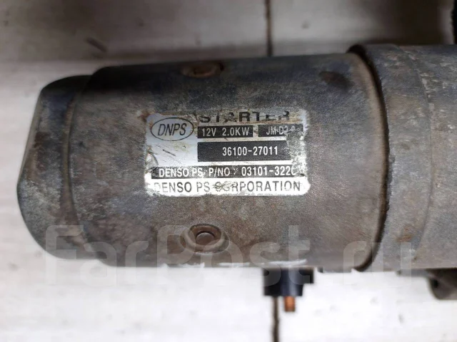 ������� Hyundai-Kia ����