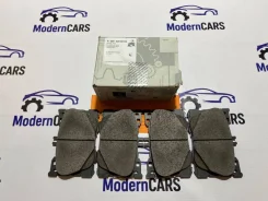 ��������� ������� Mercedes-Benz A0004204904 A0004204904 ����