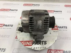 ��������� Honda Odyssey RA8(99-03) �������� ��������� J30A [31100-PFW-J02] 31100PFWJ02 ����
