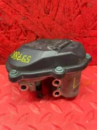 ����������� �������� ��������� ���������� ������ 059129086L ����