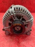 ��������� ����������� ������ 1 TDI 059903017K ����