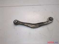 ����� �������� Mercedes-Benz S-Class W221 2005-2013 20823681, �����/������ ������ A2213520005 ����