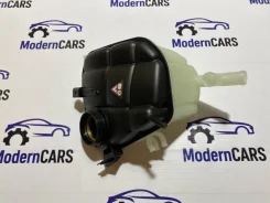�������������� ����� Mercedes-Benz A1645000049 A1645000049 ����