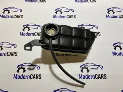 �������������� ����� Mercedes-Benz A2205000049 A2205000049 ����