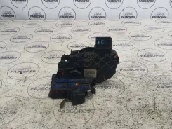 ����� ������ ������ Land Rover Freelander 2 LR072414 LR072414 ����