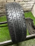 Pirelli P400 Aquamile. ������, �/�, ����� 20 % ����