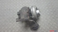 ������� Volvo XC90 2002-2014 20829632 8603296 ����