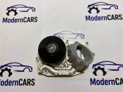 ����� ������� (�����) BMW 11518478476 11518478476 ����