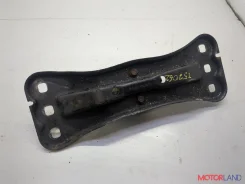 ������� ��������� ��� Mercedes-Benz CLK W209 2002-2010 20828845 A2202400218 ����