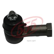 ���������� ������� ���� | ����/��� | 555 SE7261 SE7261 ����