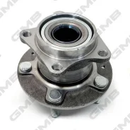 ������� ������ | ��� ��� | GMB GH34800 GH34800 ����