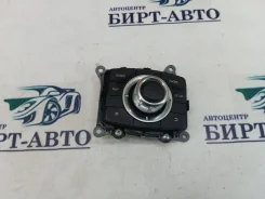 ���� ���������� ����������� Mazda CX-5 I (2011�2015) KD4566CM0 KD4566CM0 ����