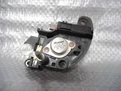 ��������� ���������� (�������� ����) ��� FIAT 943308901010 ����