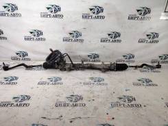 ����� ������� ��� (LADA) Largus I (2012�2021) 490019371R ��� (LADA) Largus I (2012�2021) 490019371R 490019371R ����