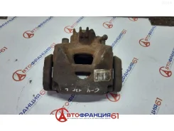 ������� ��������� (��������� �������) Peugeot 4400V7 4400V7 ����