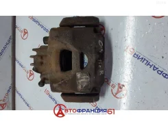 ������� ��������� (��������� �������) Peugeot 4400V8 4400V8 ����
