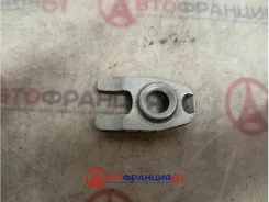 ��������� �������� (���������) Renault 3712 3712 ����