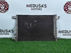 �������� ������������ Volkswagen Tiguan 2021 5QM816411 AD1 DPCA 1.5 ������ 150 �/� 5QM816411 ����