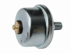 ������ �������� ����� GEN TGO-0096 TGO0096 ����
