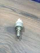 ������ ��������� ������ ������� Honda Civic (1991-1995) [35350SE0A03] 35350SE0A03 ����