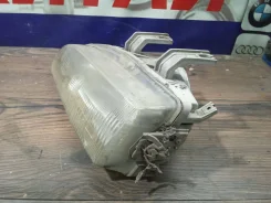 ���� ����� Honda Civic (1991-1995) [33150SR3A01] 33150SR3A01 ����