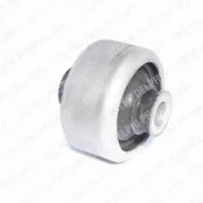 ����������� ������ �����. ������ [TD534W] TD534W ����
