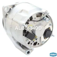 ��������� [ALB0854DD] ALB0854DD ����