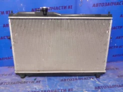 �������� Honda Stepwgn 19010P3G901 ����