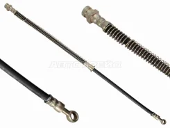 ����� ��������� SAT ST-MR334054, �����/������ �������� STMR334054 ����