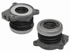 ��������� �������� SAT ST-96286828 ST96286828 ����