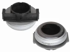 ��������� �������� Dacia, Mitsubishi, Renault VKC2433 VKC2433 ����